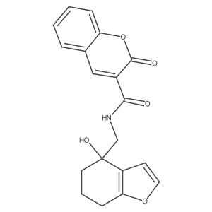 2415633-29-1 structure