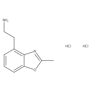 2416235-36-2 structure