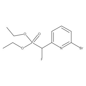 2416421-43-5 structure