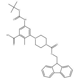 2418680-40-5 structure