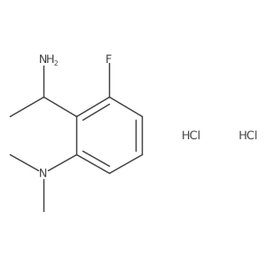 2418692-57-4 structure