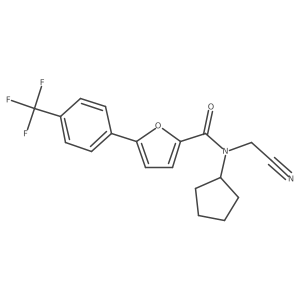 2418712-93-1结构式