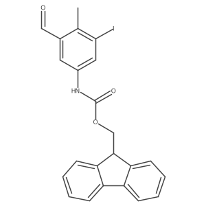 2418715-92-9 structure