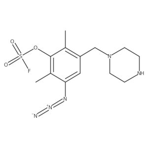 2418730-19-3 structure