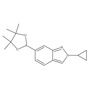 2434716-97-7 structure
