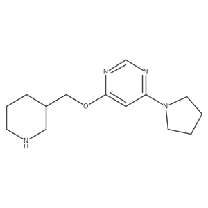 2436594-76-0 structure