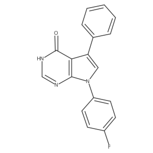 243665-93-2 structure