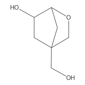 244279-95-6 structure