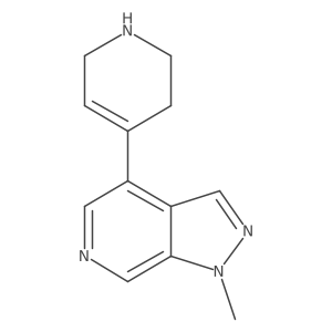 2446247-84-1结构式
