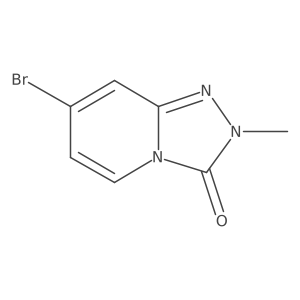 2446442-65-3结构式