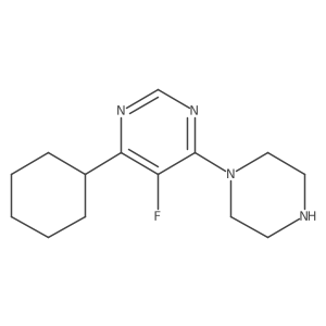 2446497-57-8结构式