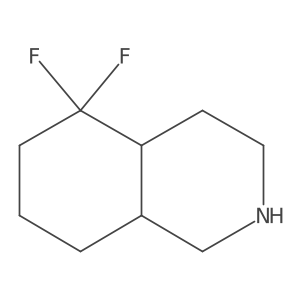 2460750-91-6 structure