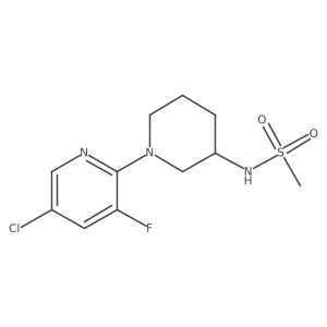 2466690-74-2 structure