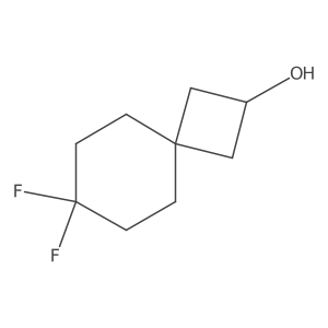 2503208-08-8 structure