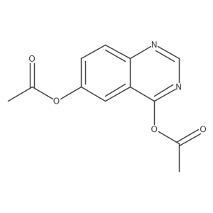 2517391-19-2 structure