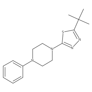 2549008-28-6 structure