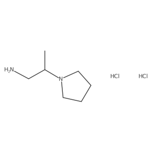 2550996-46-6 structure