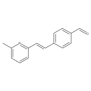 25522-37-6 structure