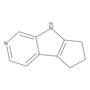 25797-00-6 structure