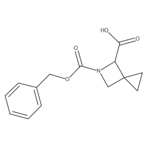 2580181-52-6 structure