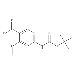 2580184-95-6 structure