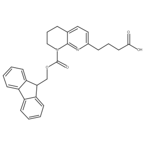 2580197-42-6 structure