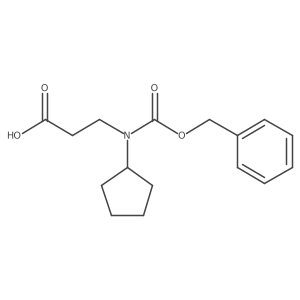 2580210-62-2 structure