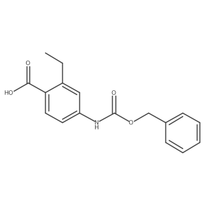 2580226-30-6结构式