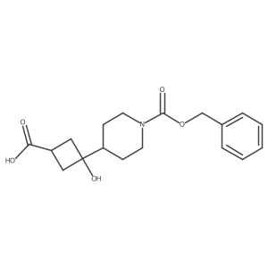 2580226-52-2 structure
