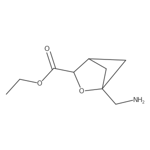 2580238-47-5 structure