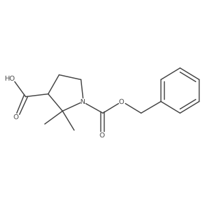 2580253-81-0结构式