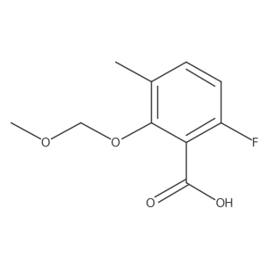 2586126-37-4 structure
