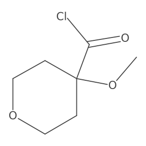 2598242-19-2 structure