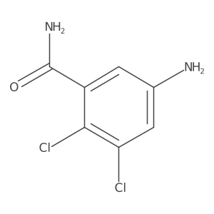 26092-35-3 structure