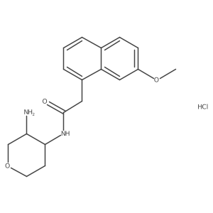 2639371-00-7 structure