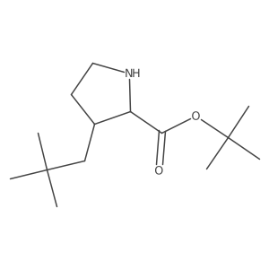 2639371-22-3 structure