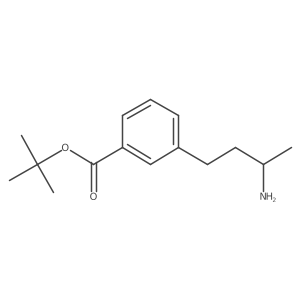 2639377-86-7 structure