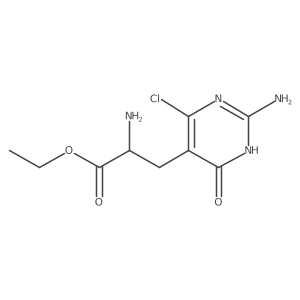 2639403-31-7 structure