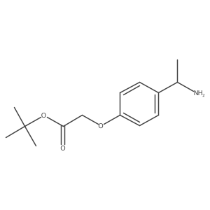 2639446-50-5 structure