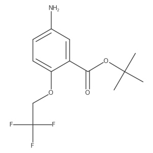 2639455-24-4 structure