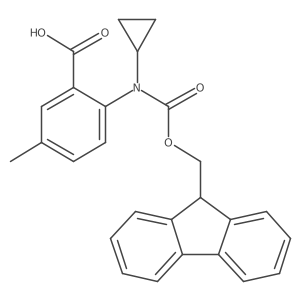 2639458-45-8 structure