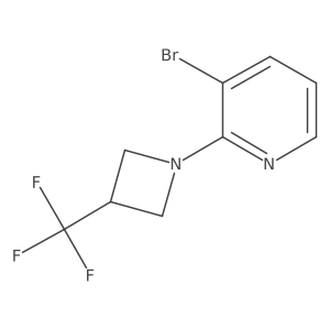 2640946-47-8 structure