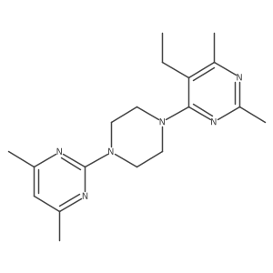 2640946-69-4 structure