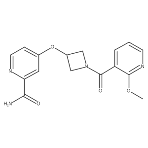2640970-55-2 structure
