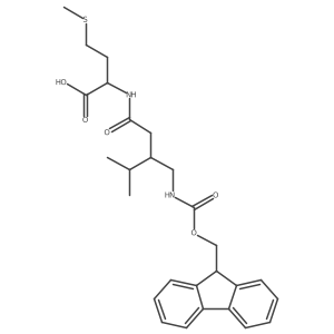 2648936-37-0结构式
