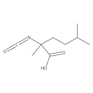 2649011-61-8结构式
