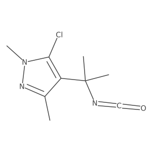 2649033-04-3 structure