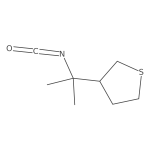 2649079-22-9 structure