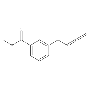 2649079-44-5 structure