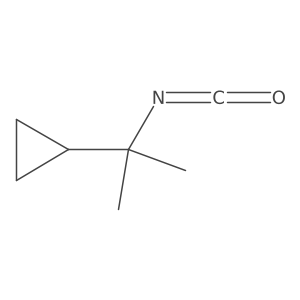 2649079-66-1 structure